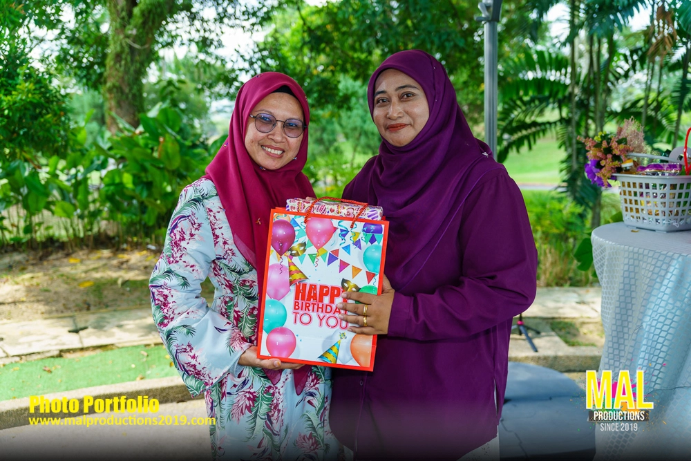 School Reunion Photography Portfolio Golf Club Kajang MAL 2019 -32.webp